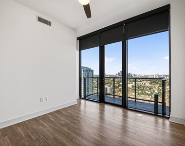 2651 Kipling Street - Photo Thumbnail 28