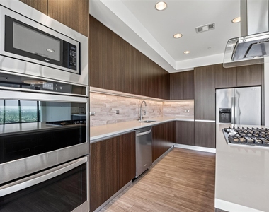 2651 Kipling Street - Photo Thumbnail 14
