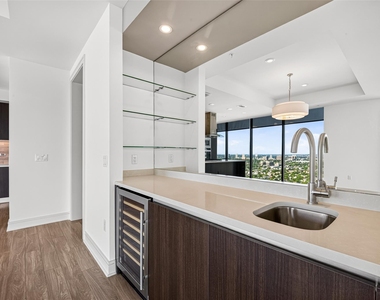 2651 Kipling Street - Photo Thumbnail 5