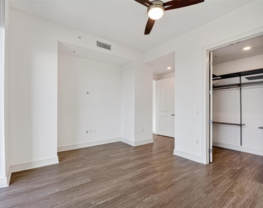 2651 Kipling Street - Photo Thumbnail 23