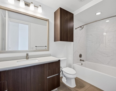 2651 Kipling Street - Photo Thumbnail 29
