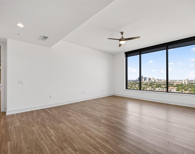 2651 Kipling Street - Photo Thumbnail 34