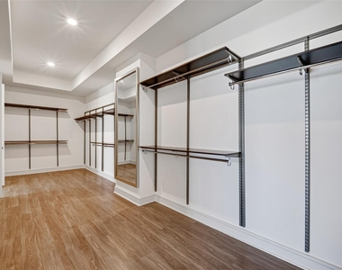 2651 Kipling Street - Photo Thumbnail 40