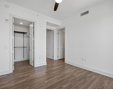 2651 Kipling Street - Photo Thumbnail 26