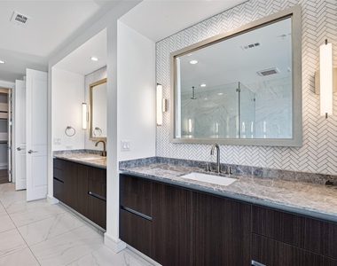 2651 Kipling Street - Photo Thumbnail 39