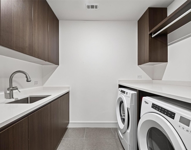 2651 Kipling Street - Photo Thumbnail 20