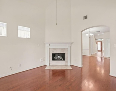 2354 Waterford Park Street - Photo Thumbnail 8