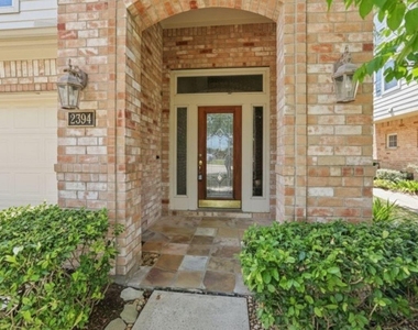 2354 Waterford Park Street - Photo Thumbnail 1