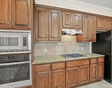 2354 Waterford Park Street - Photo Thumbnail 5