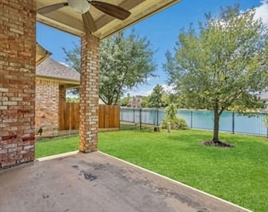 2354 Waterford Park Street - Photo Thumbnail 17