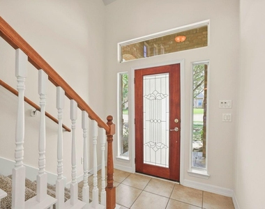 2354 Waterford Park Street - Photo Thumbnail 2