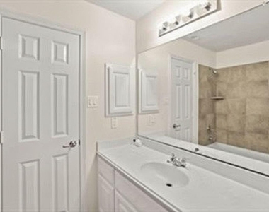 2354 Waterford Park Street - Photo Thumbnail 16