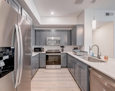 2445 Shadow View Lane - Photo Thumbnail 7