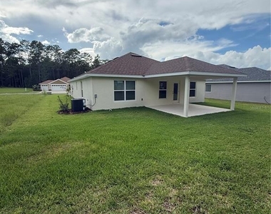 7625 Sw 180th Circle - Photo Thumbnail 20