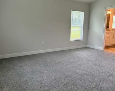 7625 Sw 180th Circle - Photo Thumbnail 7