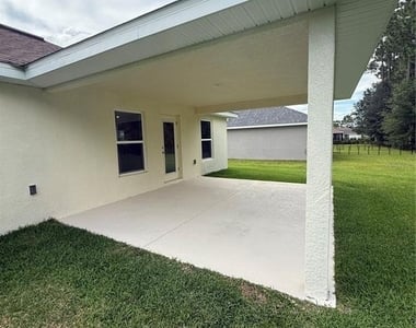 7625 Sw 180th Circle - Photo Thumbnail 18