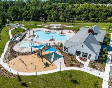 2946 Brie Hammock Bend - Photo Thumbnail 19