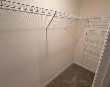 2946 Brie Hammock Bend - Photo Thumbnail 8