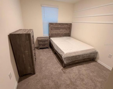 2946 Brie Hammock Bend - Photo Thumbnail 11