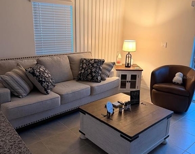 2946 Brie Hammock Bend - Photo Thumbnail 3