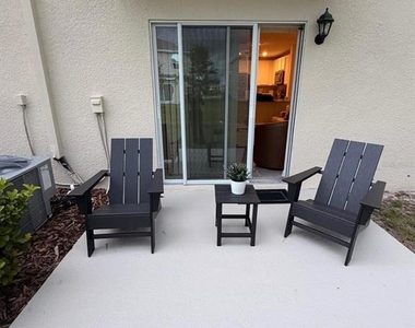 2946 Brie Hammock Bend - Photo Thumbnail 16