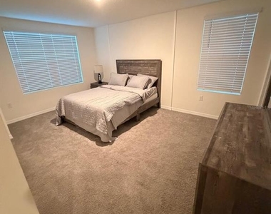2946 Brie Hammock Bend - Photo Thumbnail 6