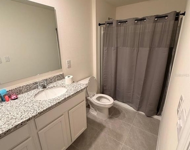 2946 Brie Hammock Bend - Photo Thumbnail 7