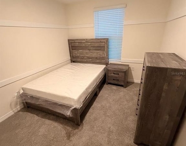 2946 Brie Hammock Bend - Photo Thumbnail 10