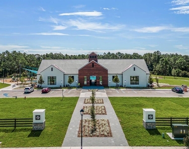2946 Brie Hammock Bend - Photo Thumbnail 17
