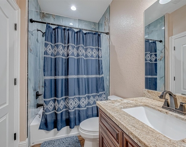 2011 Crescent Drive - Photo Thumbnail 28