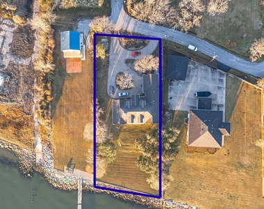 2011 Crescent Drive - Photo Thumbnail 5