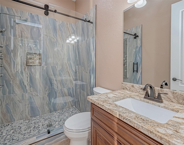 2011 Crescent Drive - Photo Thumbnail 21