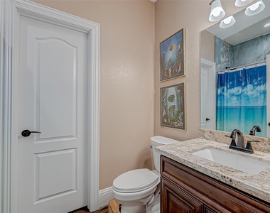 2011 Crescent Drive - Photo Thumbnail 31