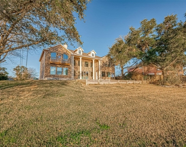 2011 Crescent Drive - Photo Thumbnail 42