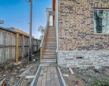 2011 Crescent Drive - Photo Thumbnail 39