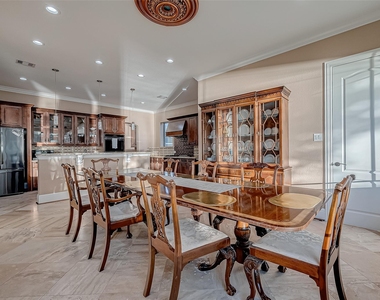 2011 Crescent Drive - Photo Thumbnail 18