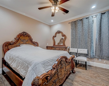 2011 Crescent Drive - Photo Thumbnail 33
