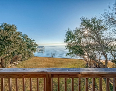 2011 Crescent Drive - Photo Thumbnail 40