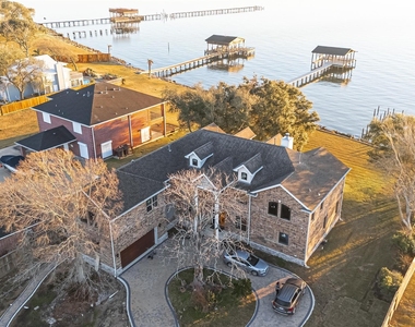 2011 Crescent Drive - Photo Thumbnail 7