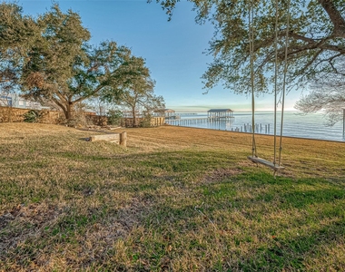 2011 Crescent Drive - Photo Thumbnail 41