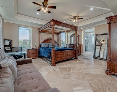 2011 Crescent Drive - Photo Thumbnail 36