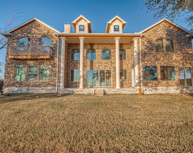 2011 Crescent Drive - Photo Thumbnail 44