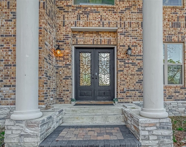 2011 Crescent Drive - Photo Thumbnail 9