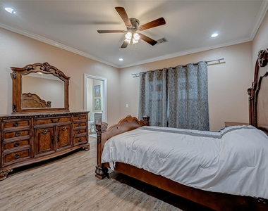 2011 Crescent Drive - Photo Thumbnail 29