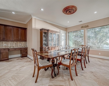 2011 Crescent Drive - Photo Thumbnail 17
