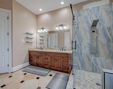 2011 Crescent Drive - Photo Thumbnail 38