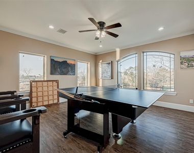 2011 Crescent Drive - Photo Thumbnail 26