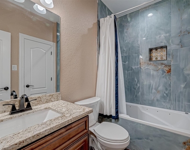 2011 Crescent Drive - Photo Thumbnail 34