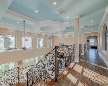 2011 Crescent Drive - Photo Thumbnail 23