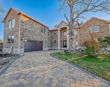2011 Crescent Drive - Photo Thumbnail 4